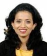 Dr. Sanhita Jamsandekar -Sawant 