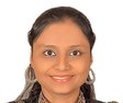 Dr. Saniya Shah 