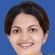 Dr. Sanjana A. 