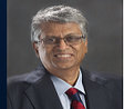 Dr. Sanjay Agarwala 