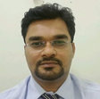 Dr. Sanjay Ainapure 