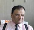 Dr. Sanjay Chhajed 