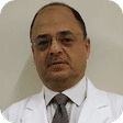 Dr. Sanjay Dhar 