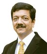 Dr. Sanjay Joshi 