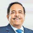 Dr. Sanjay Sharma 