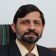 Dr. Sanjay Vaidya 