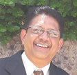 Dr. Sanjeev Parikh 