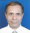 Dr. Sanjiv Vedprakash Dua 
