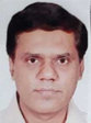 Dr. Santosh Jagtap 