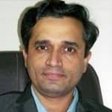 Dr. Santosh Kondekar 