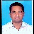 Dr. Santosh Nagre 