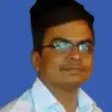 Dr. Santosh Sahu 