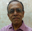 Dr. Santosh Shah 