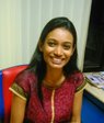 Dr. Sapna Tarale 