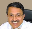 Dr. Sarath Varma 
