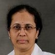 Dr. Sarita Bhagwat 