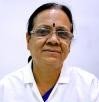 Dr. Saroj Baghrecha 