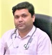 Dr. Satish Kapadnis 