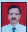 Dr. Satish Patil 