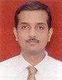 Dr. Satyajit Shah 