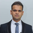 Dr. Saurabh Talekar 
