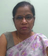Dr. Savita Gondhali 