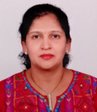 Dr. Savita S. Naik 