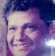 Dr. Savla K. 