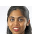 Dr. Sayali Sawant (Physiotherapist) 