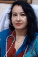 Dr. Seema Rai 