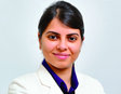 Dr. Sejal Mistry 