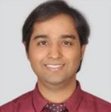 Dr. Shailesh Panchal 