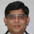Dr. Shailesh Ranade 
