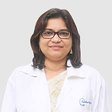 Dr. Shama S Kovale 