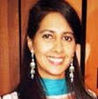 Dr. Shamika Dunakhe 