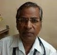 Dr. Shankar Karap 