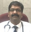 Dr. Shankar S. Savant 