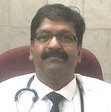 Dr. Shankar Savant 