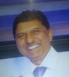 Dr. Sharad Kokate 