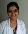 Dr. Sharmin 