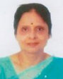Dr. Shashi Goyal 