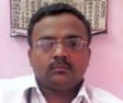 Dr. Shashikant N.jadhav 