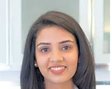 Dr. Sheeba Soni 