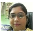 Dr. Sheetal Zope 
