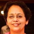 Dr. Shilpa Abhyankar 