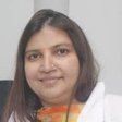 Dr. Shilpa Ambekar 