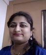 Dr. Shilpa Dixit 