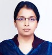 Dr. Shilpa Gupta Khandelwal 