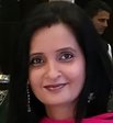 Dr. Shilpa Shah Gohil 