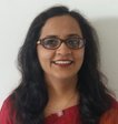 Dr. Shilpa Shah 